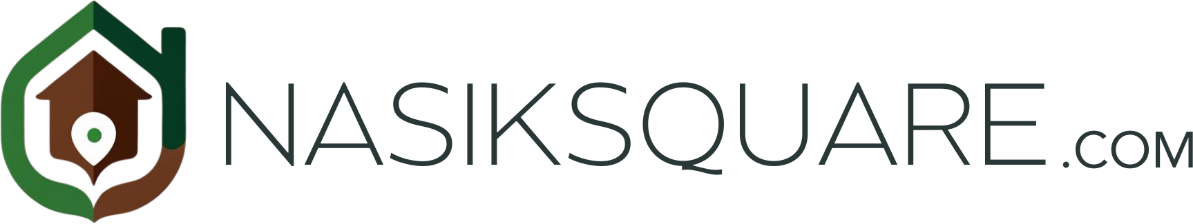 NasikSquare.com